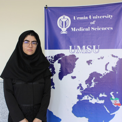 Dr. Mitra Alami-Milani